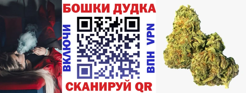 Купить закладку COCAIN  Бошки Шишки  Меф мяу мяу  Alpha PVP  ГАШИШ  Россошь