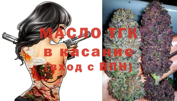 гидра Кукмор