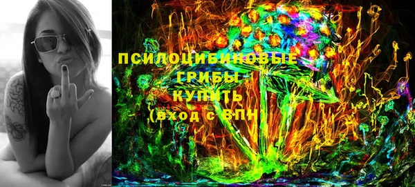 стаф Куйбышев