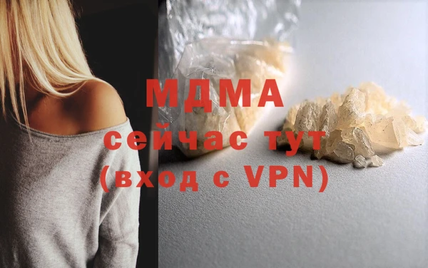 гидра Кукмор