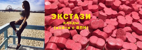 гидра Кукмор