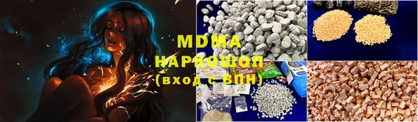 гидра Кукмор